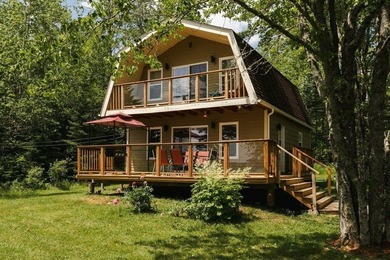 This is where lake living dreams come true - your perfect - photo 33