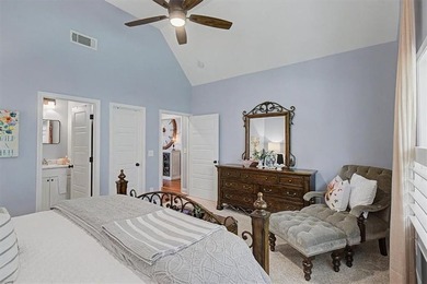 Step into the home-and lifestyle-you've been dreaming of. This - photo 33