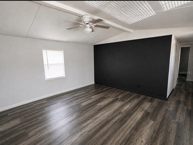 Welcome to this beautifully renovated 3-bedroom, 2 bath single - photo 3