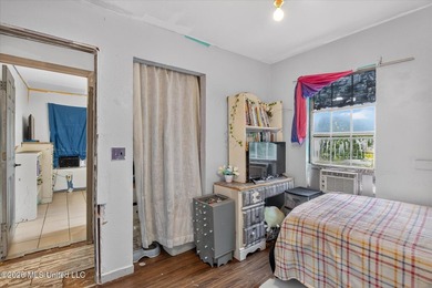 Welcome to 6299 Ballpark Road in Pass Christian! Situated on a - photo 33