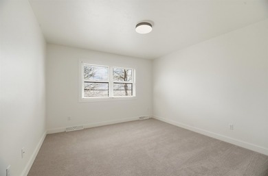 LOCATION! Rarely do homes become available on this street! East - photo 33