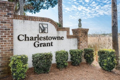 80% ownership interest offered. Property is owned by an LLC with - photo 34
