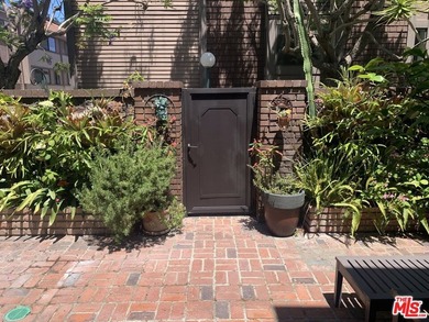 First time on the market in over 30 years! Nestled within the - photo 4