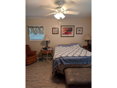 Step into this beautiful spacious home waiting for you to relax