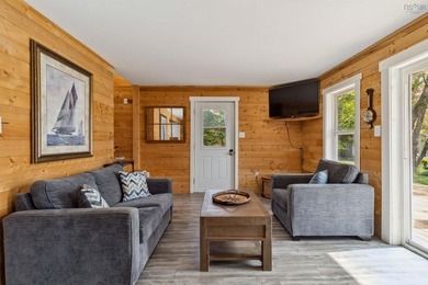 This is where lake living dreams come true - your perfect - photo 34