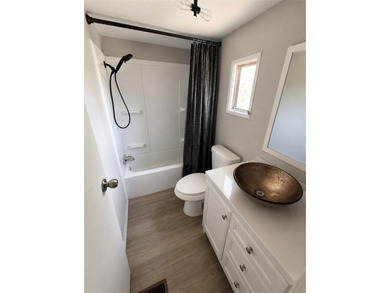 Welcome to this beautifully renovated 3-bedroom, 2 bath single - photo 4