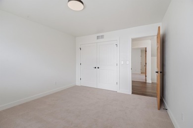 LOCATION! Rarely do homes become available on this street! East - photo 34