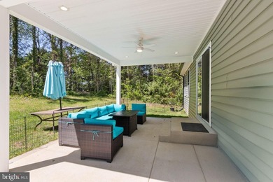 Welcome home to 1906 Lakeview Parkway, a like-new one level - photo 34