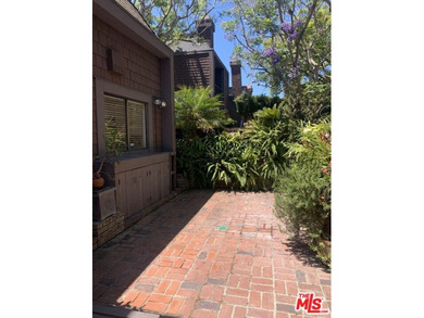 First time on the market in over 30 years! Nestled within the - photo 5