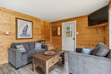 This is where lake living dreams come true - your perfect - photo 35