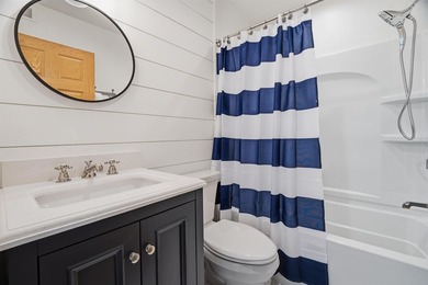 LOCATION! Rarely do homes become available on this street! East - photo 35