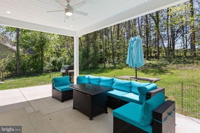 Welcome home to 1906 Lakeview Parkway, a like-new one level - photo 35