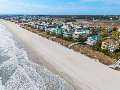 80% ownership interest offered. Property is owned by an LLC with - photo 36