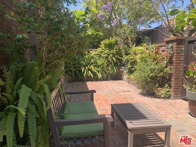 First time on the market in over 30 years! Nestled within the - photo 6