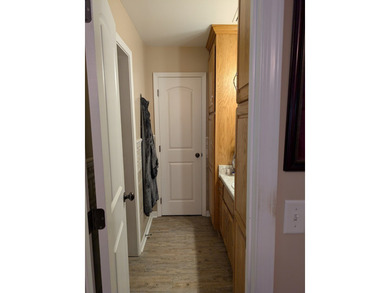 Step into this beautiful spacious home waiting for you to relax