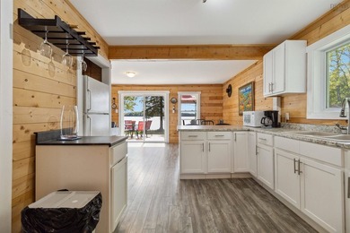 This is where lake living dreams come true - your perfect - photo 36