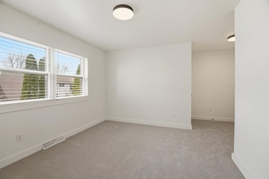 LOCATION! Rarely do homes become available on this street! East - photo 36