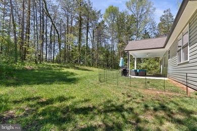 Welcome home to 1906 Lakeview Parkway, a like-new one level - photo 36