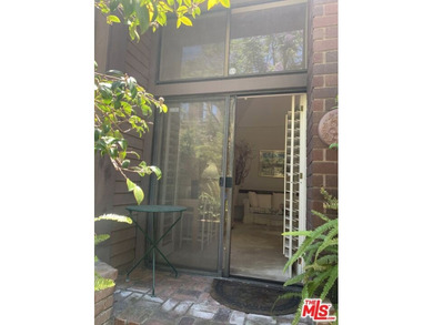 First time on the market in over 30 years! Nestled within the - photo 7