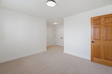 LOCATION! Rarely do homes become available on this street! East - photo 37