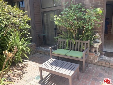 First time on the market in over 30 years! Nestled within the - photo 8