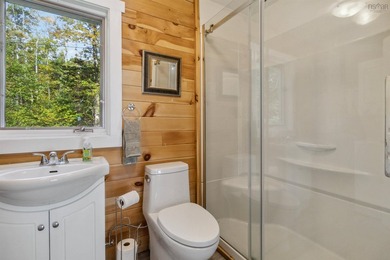 This is where lake living dreams come true - your perfect - photo 38