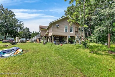 Welcome to 6299 Ballpark Road in Pass Christian! Situated on a - photo 38
