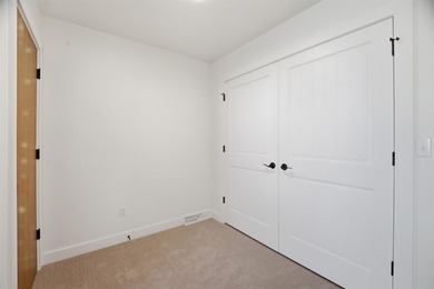 LOCATION! Rarely do homes become available on this street! East - photo 38
