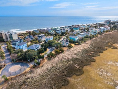 80% ownership interest offered. Property is owned by an LLC with - photo 39