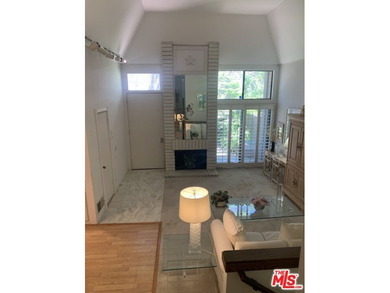 First time on the market in over 30 years! Nestled within the - photo 9