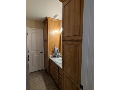 Step into this beautiful spacious home waiting for you to relax