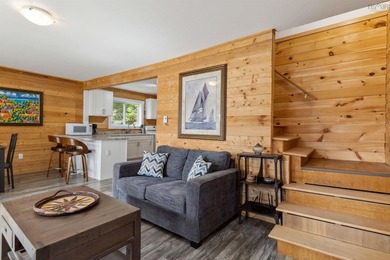 This is where lake living dreams come true - your perfect - photo 39