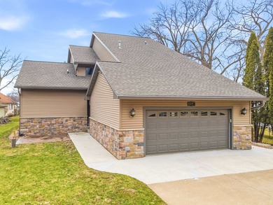 LOCATION! Rarely do homes become available on this street! East - photo 39