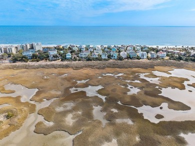 80% ownership interest offered. Property is owned by an LLC with - photo 40