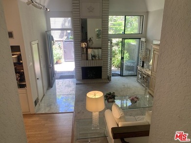 First time on the market in over 30 years! Nestled within the - photo 10