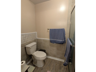 Step into this beautiful spacious home waiting for you to relax