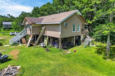Welcome to 6299 Ballpark Road in Pass Christian! Situated on a - photo 40