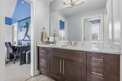 Prepare to be wowed from the moment you step inside! Over 3500 - photo 40