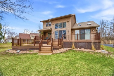 LOCATION! Rarely do homes become available on this street! East - photo 40