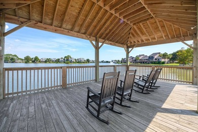80% ownership interest offered. Property is owned by an LLC with - photo 41
