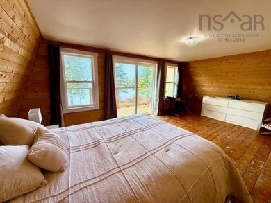 This is where lake living dreams come true - your perfect - photo 41