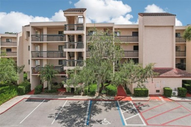 Lake Howell Condo Sale Pending in Casselberry Florida