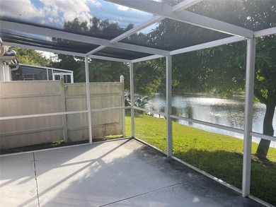 (private lake, pond, creek) Home For Sale in Plantation Florida