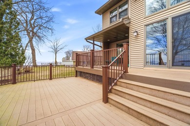LOCATION! Rarely do homes become available on this street! East - photo 41