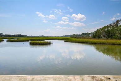 80% ownership interest offered. Property is owned by an LLC with - photo 42