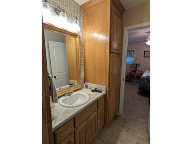 Step into this beautiful spacious home waiting for you to relax