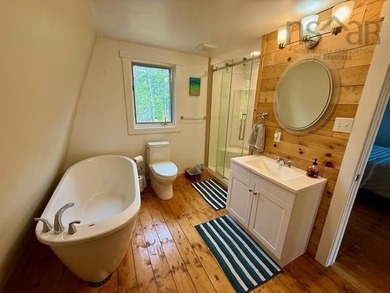 This is where lake living dreams come true - your perfect - photo 42