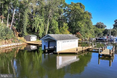 Ideally situated on the banks of Luce Creek with sweeping views - photo 2