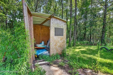 Welcome to 6299 Ballpark Road in Pass Christian! Situated on a - photo 42