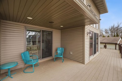 LOCATION! Rarely do homes become available on this street! East - photo 42